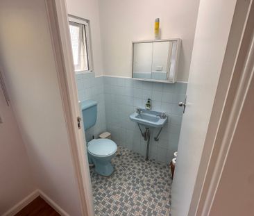 North Narrabeen - Photo 2