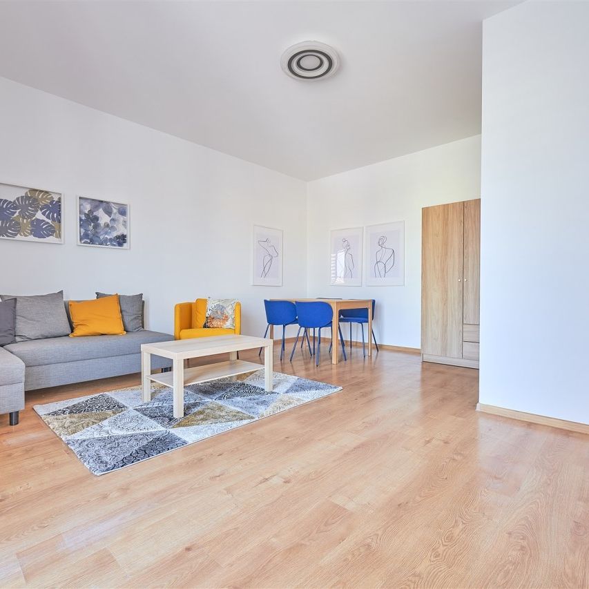 Kielce, Centrum, Solna - Photo 1