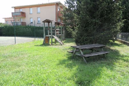 Apartment - Photo 3
