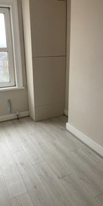 2 Bed Flat, Lordship Lane, SE22 - Photo 3