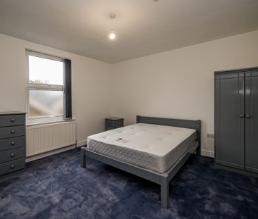 1 bedroom property to rent - Photo 4