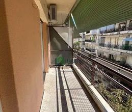 Διαμέρισμα για ενοικίαση - Φάληρο - Ιπποκράτειο, - Photo 6