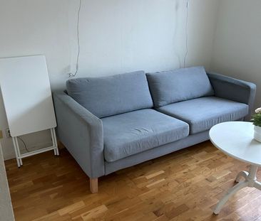 Företagsallén, Åkersberga - Photo 4