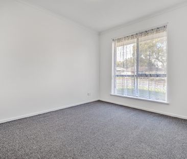 1/7 Market Place, Nairne SA 5252 - Apartment For Rent - $500 | Domain - Photo 3