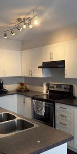 For Lease - 837 Element P Private, Kanata, Ontario - Photo 3