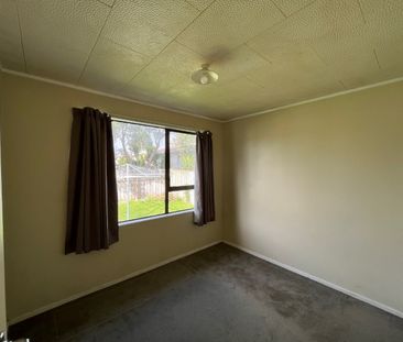 2 Zircon Place, Wiri, Auckland - Photo 6