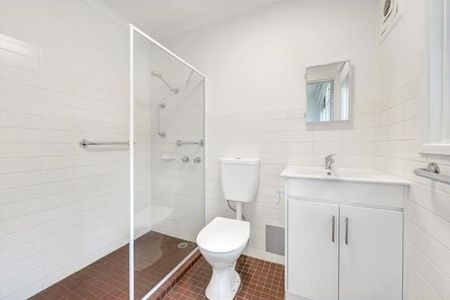 8/162 Waterdale Road, Ivanhoe - Photo 5