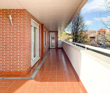 3 room luxury Flat for rent in Boadilla del Monte, Autonomous Regio... - Photo 6