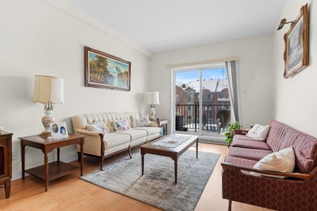 16690 Boul. de Pierrefonds, Montréal - Photo 4