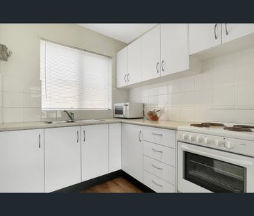 14/5 Stansell Street, Gladesville, NSW 2111 - Photo 4