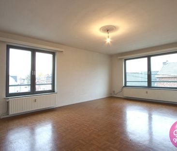 APP 2 SLK - BALKON - KELDER - FIETSLOKAAL - CENTRUM - RUSTIG - Photo 2