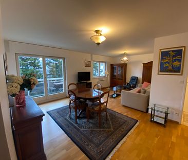 Location Appartement 2 pièces 57m² STRASBOURG 67100 - Photo 1