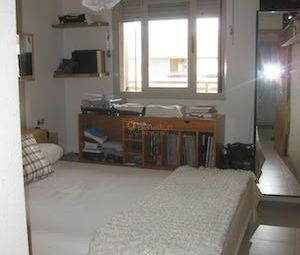 Penthouse for rent in La Colina (Torremolinos), 1.200 €/month - Photo 3