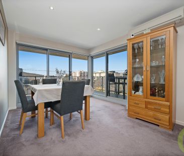 Spacious Two-Bedroom Apartment in Heart of Turner - Photo 3