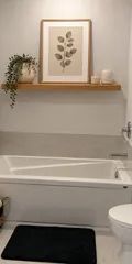 Appartement · 97 m² · Repentigny - Photo 4