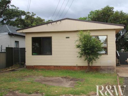 4 Ropes Creek Road Mount Druitt - Photo 5