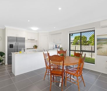 3-bedroom home in Caloundra West - Photo 6