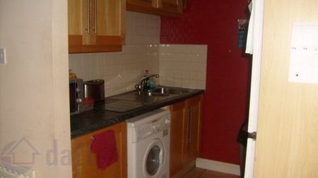 The Spruce, Grattan Hall, Donaghmede, Dublin 13 - Photo 4