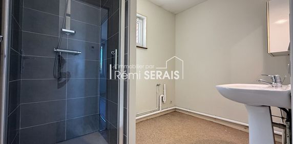 Location Appartement 2 pièces 42m² - Photo 2