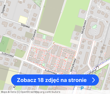 garaż w cenie! / klimatyzacja / duży taras! - Zdjęcie 1