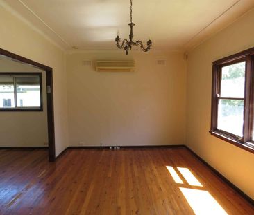 9 Tyler Street, Campbelltown - Photo 1