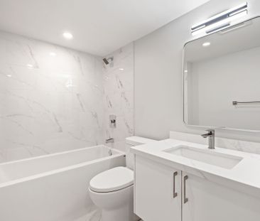 For Lease - 1731 Dufferin Street Unit# Unit 2, Toronto, Ontario - Photo 6