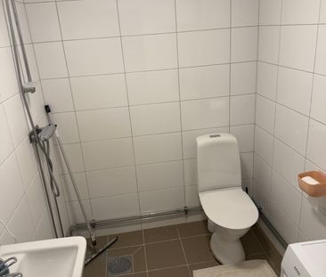 Haglingevägen, Stenungsund - Foto 2