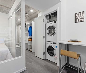 256 Rideau Street, Byward Market, Ottawa, ON - Photo 5