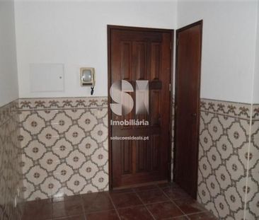 Apartamento T1 - Photo 2