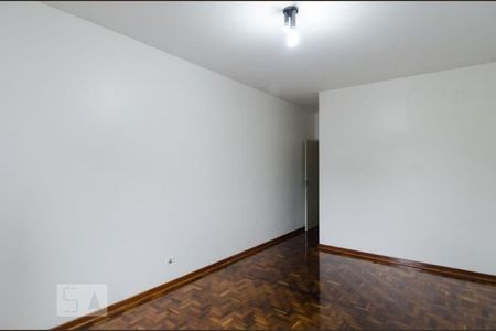 Imoveis - Em Taboão - Foto 2