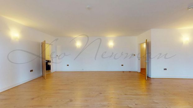 Palace Street, London, SW1E - Photo 1