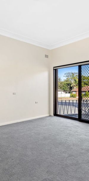 Spacious family home - Photo 1