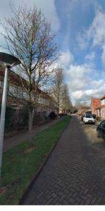 Maison 4 pièces à Kievit 67, Hoorn - À louer - Foto 1