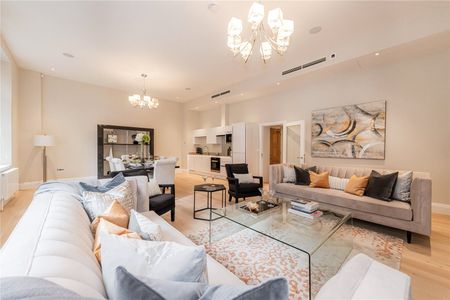 Bell Yard, WC2A - Photo 3