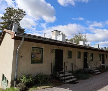 Grytgölsvägen 22 D - Photo 2