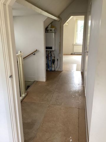 Strevelsweg 76 A02 - Photo 2