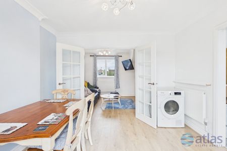 Windfield Green, Garston, L19, L4, Chiltern - Photo 4