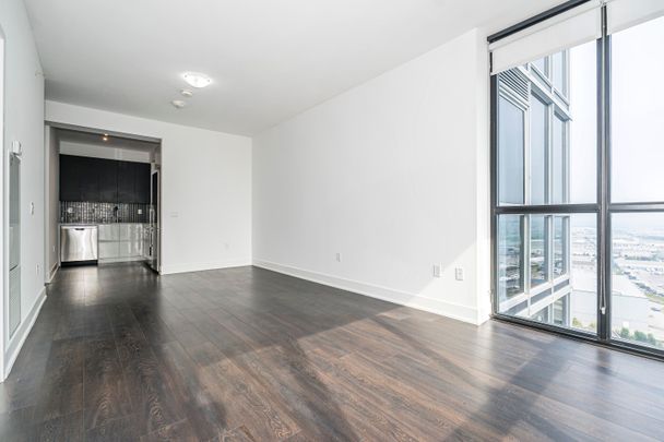 For Lease - 2916 Highway 7 Expressway Unit# 2609, Vaughan, Ontario - Photo 1
