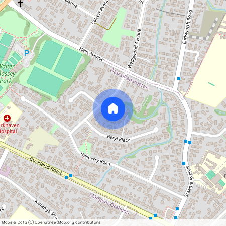 52 Wedgwood Avenue, Mangere East, Auckland