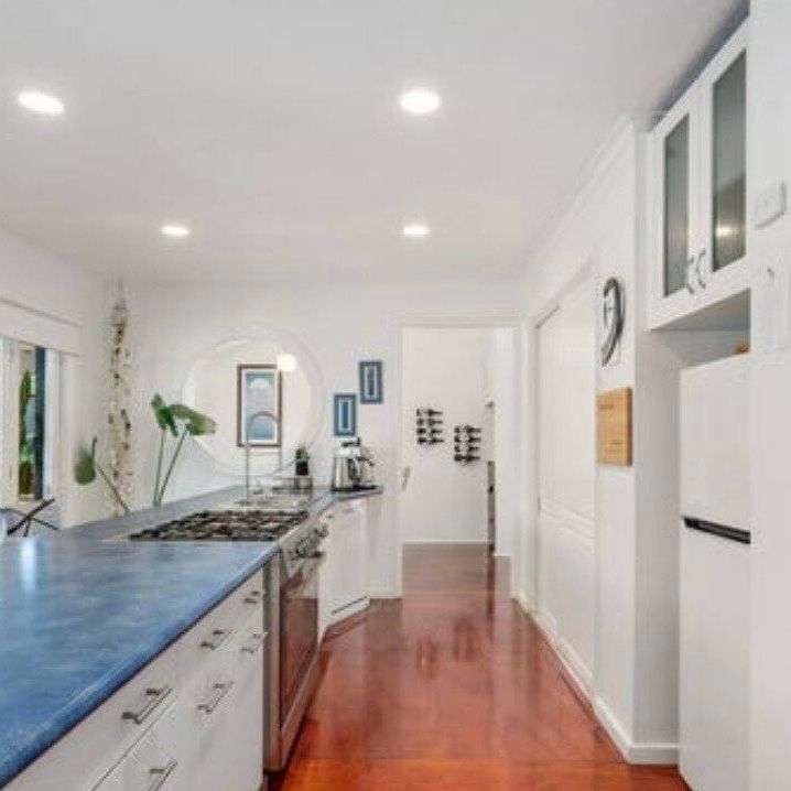 Melton West - Photo 1