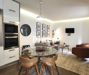 Moradia T1 em Lisboa - Photo 3