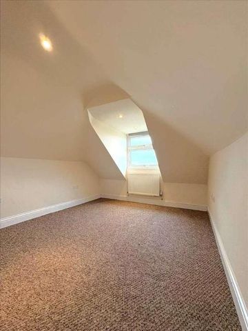 Nav House, The Brent, Dartford, DA1 - Photo 5