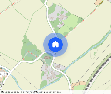 Swallows Nest Annexe, Whinfield Farm, Pennington - Photo 1