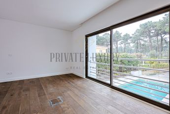 Moradia T4 em Setúbal