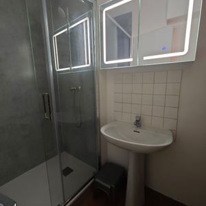 Location Appartement 1 pièce 35m² EPERNON 28230 - Photo 3