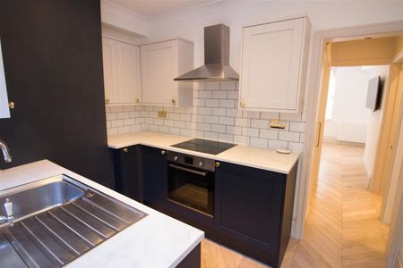 High Street, Weston, Bath - Photo 4