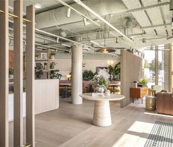 Dobb Way, Eddington, Cambridge, CB3 1DA - Photo 3