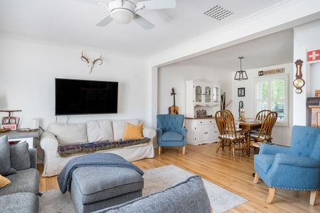 For Lease - 81 Ninth Street, Collingwood, Ontario - Photo 5