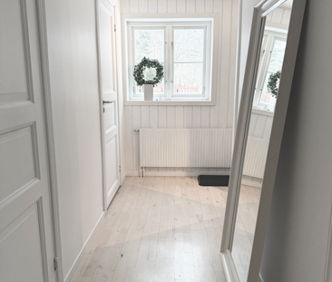 Utsiktsvägen, Nacka - Foto 3