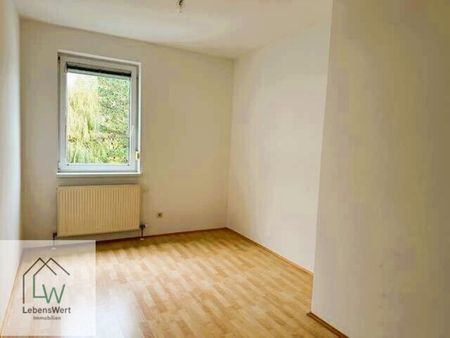 4-Zimmer-Wohnung in Guntramsdorf mit Balkon - keine Kaution* - Photo 5